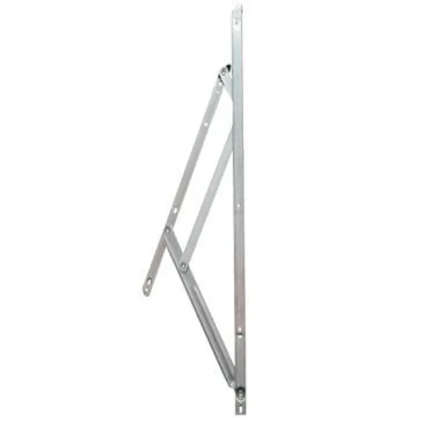 SPT-22 Aluminum Facade Truss