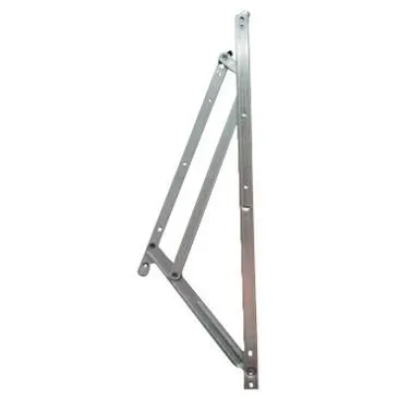 SPT-26 Alüminyum Cephe Makası