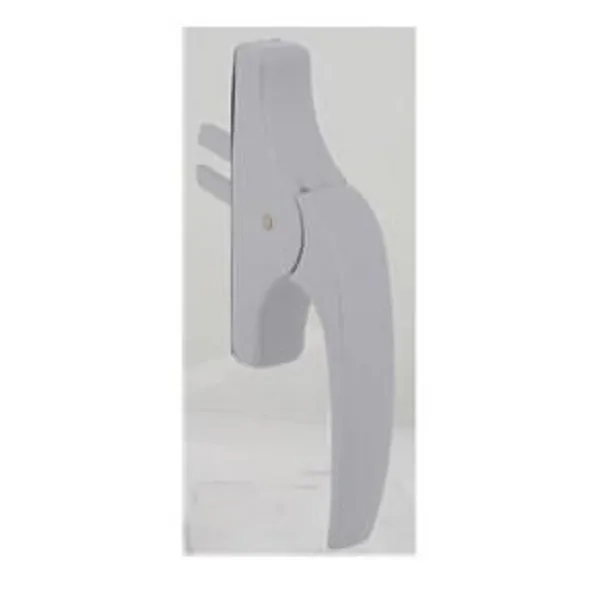 New Type Espagnolette Handle