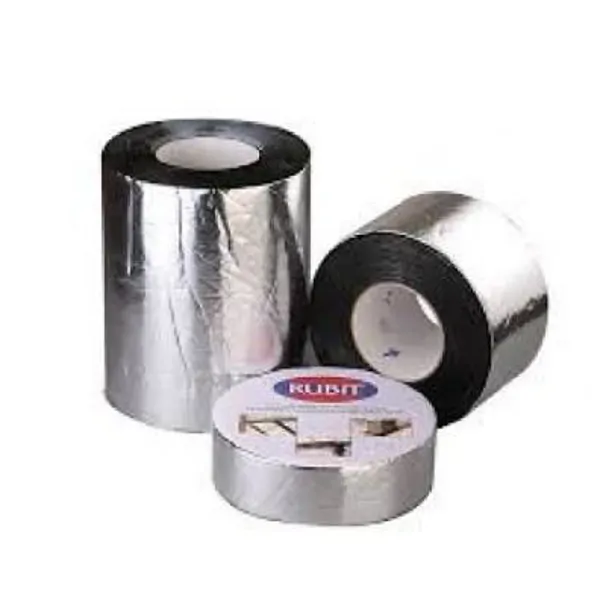 Albitumen Tape