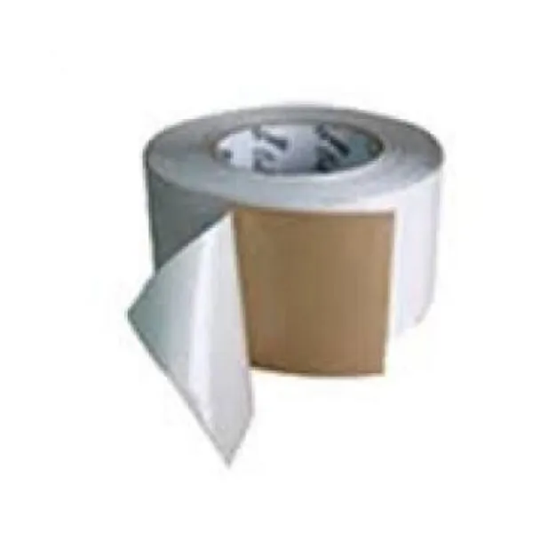 Moisture-resistant Tape