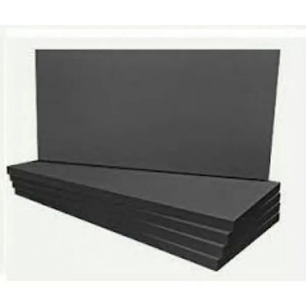 Packboard EPS Sheet