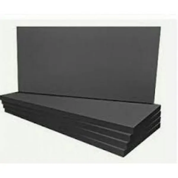 Wallboard EPS Sheet