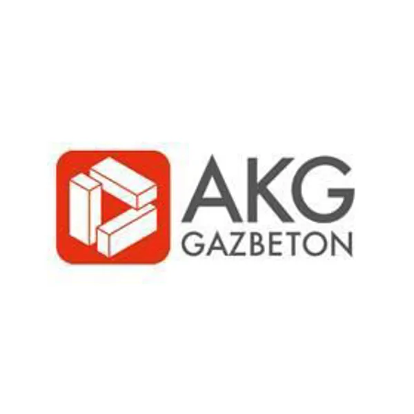 Akg Aerated Concrete