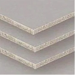 Betonpan