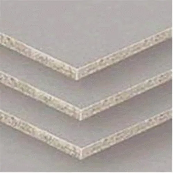 Betonpan