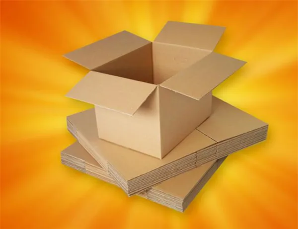 A-Box Box