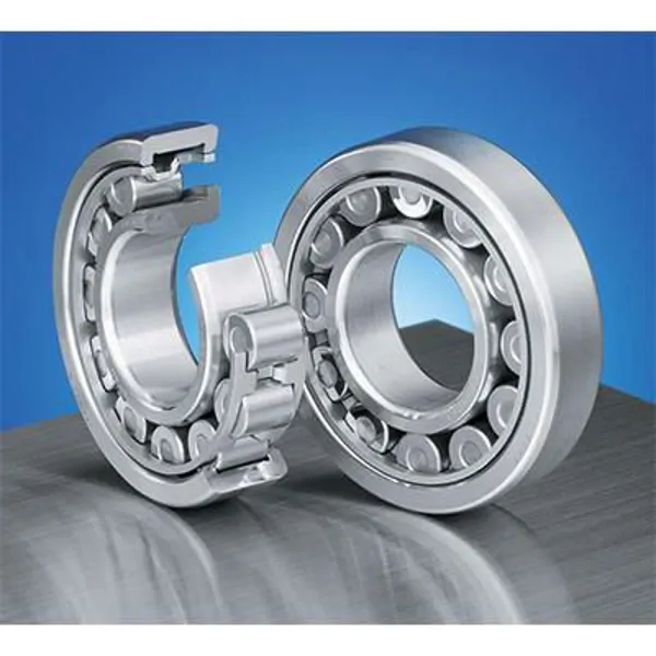 EW Series Roller Bearing