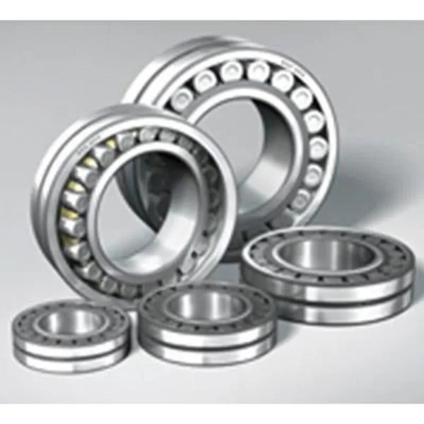 Spherical Roller Bearing