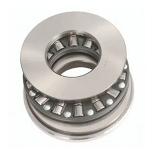 TIMKEN Axial Industrial Bearing