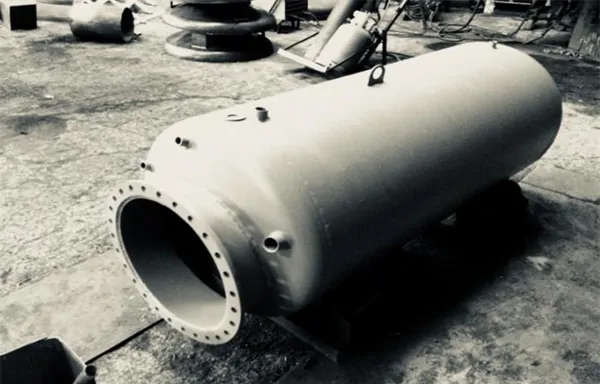 Boiler