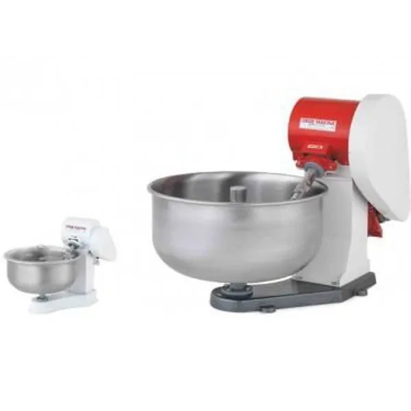 Dough Kneading Machine