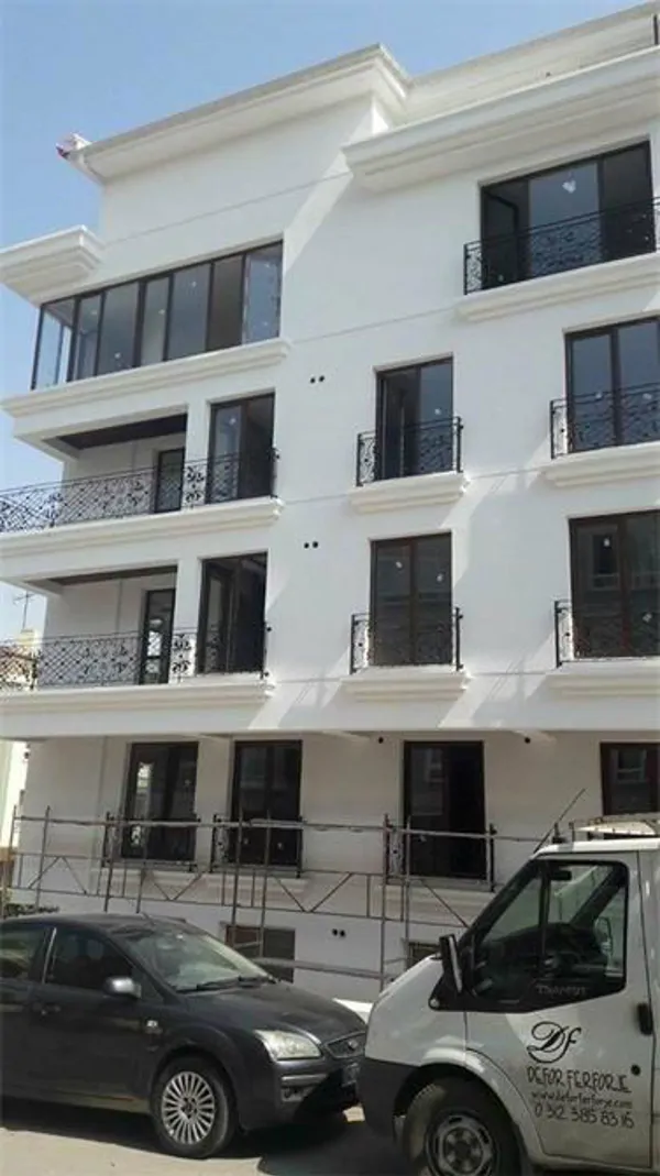Window Grille