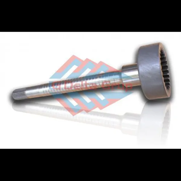 863 130 87 Equivalent Drill Bit
