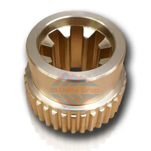 DG15411568 Equivalent Drill Bit