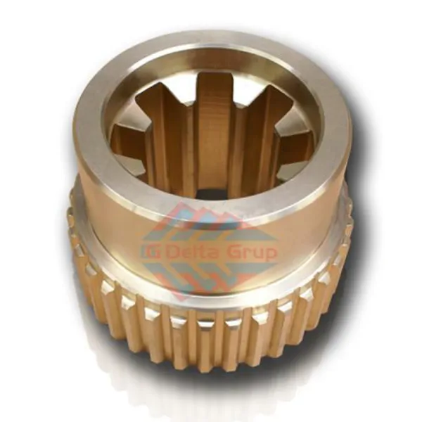 DG15411568 Equivalent Drill Bit
