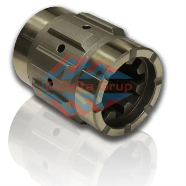 Furukawa HD712-02006 Compatible Drill Bit