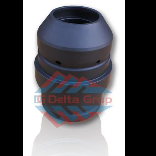 Montabert 863 533 56 Equivalent Drill