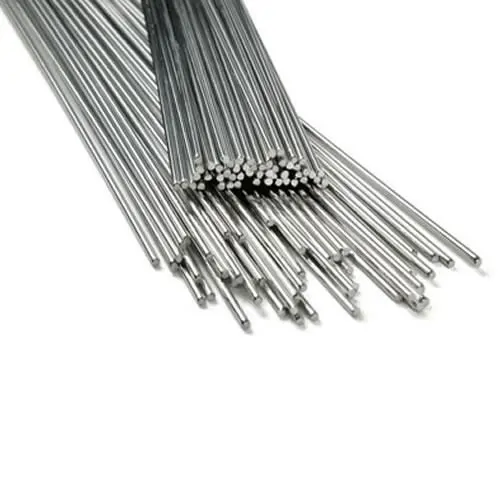 Alüminyum Kaynak Teli (3,2 MM)