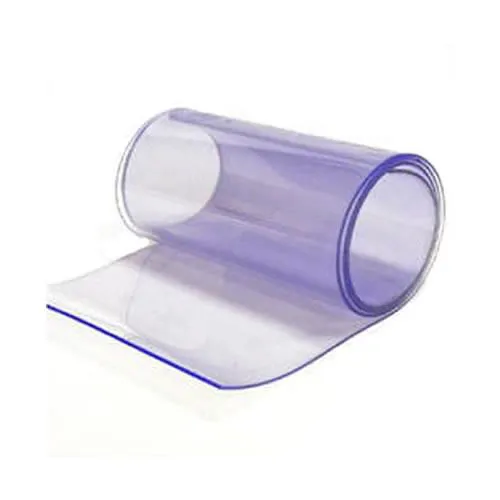 Camlık Mika Lastik Levha 2 MM (EN : 1400)