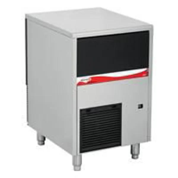 Ice Machine