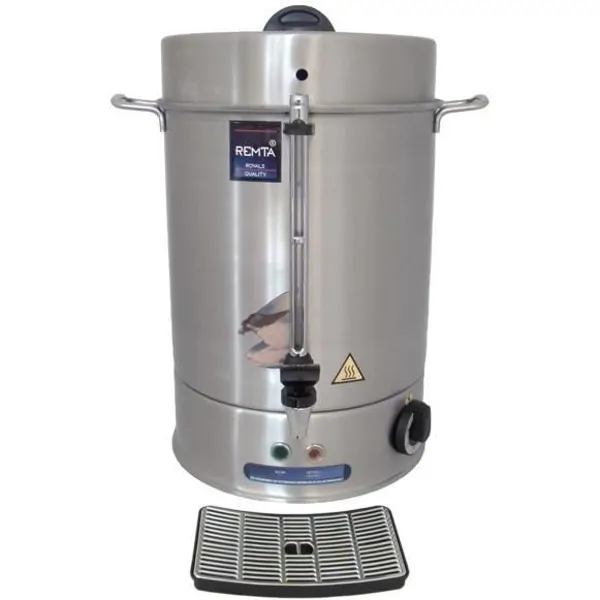 Filter Coffee Machine