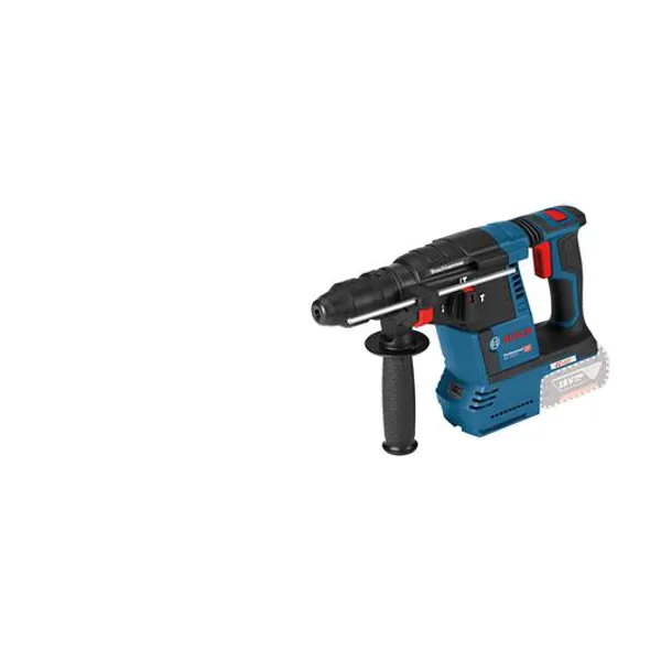 Cordless SDS Plus Rotary Hammer Drill