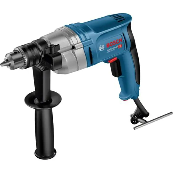 Professional Impactless Drill