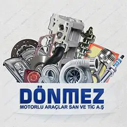 Amortisör Rulmanı