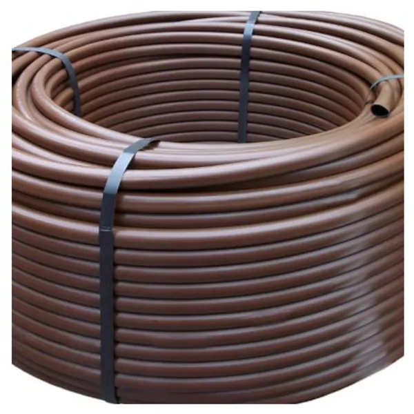 Rainbird Seamless Drip Irrigation Pipe