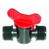 Senkron Mini Vana Erkek Dişli