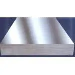 DKP Sheet Metal