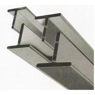 T Iron