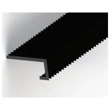 Fabric Bellows