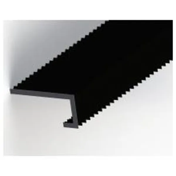 Fabric Bellows