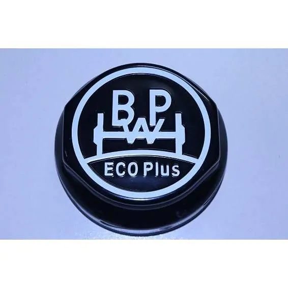 Hub Cap