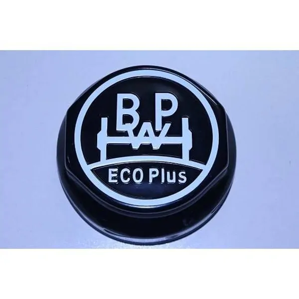 Hub Cap