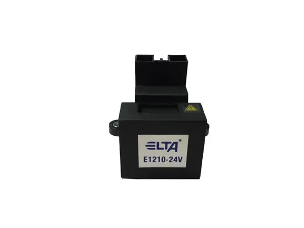 E1210 IGNITION COIL