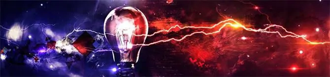 Low Voltage