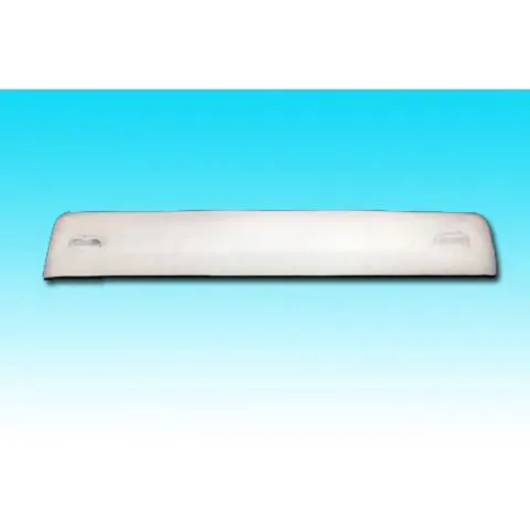 Sunshade (Man)