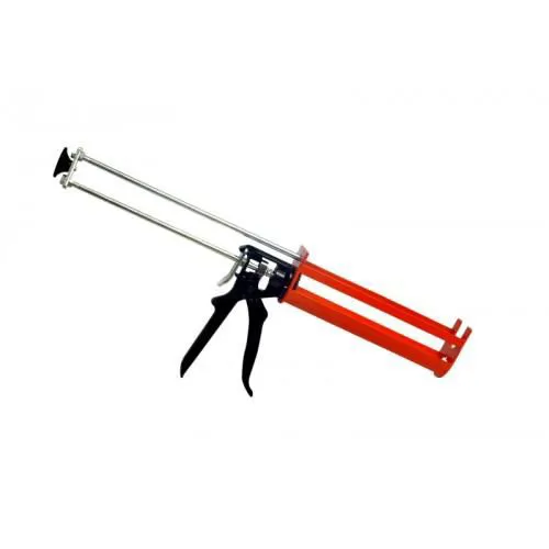 Dowel Gun