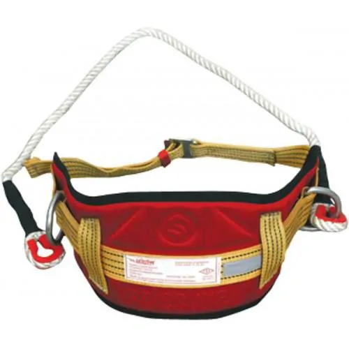 Seat belt