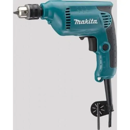 Makita Impactless Drill