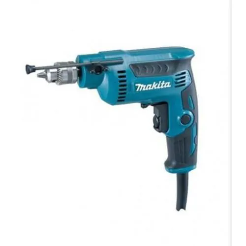 Makita Impactless Drill