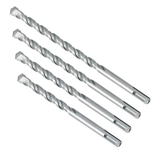 SDS Drill Bit