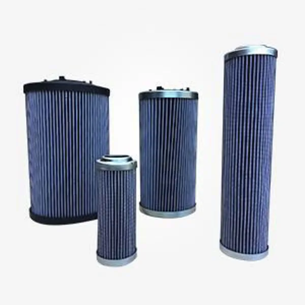 Pressure Filter