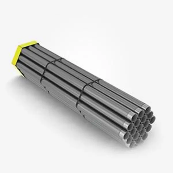 Casing Pipes