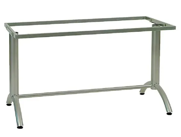 Table Metal Frame