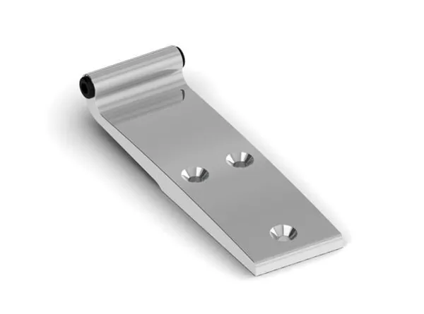 Small Hinge