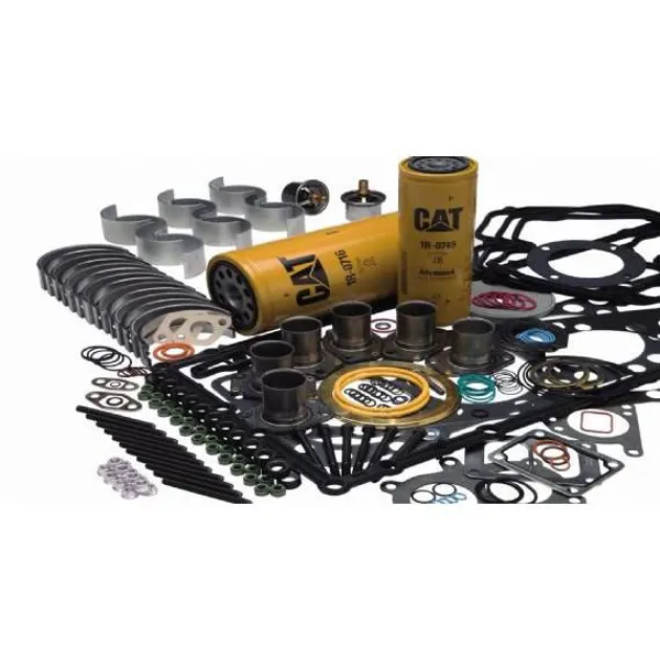 Engine Parts